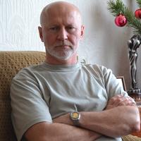 Отзыв от Виктор - DTV виза