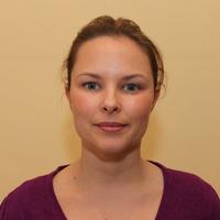 Отзыв от Ольга - виза ДТВ